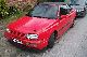 1996 Volkswagen  Golf Cabrio 2.0 Rolling Stones Collection Cabrio / roadster Used vehicle photo 2