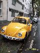 Volkswagen  Beetle 1976 Classic Vehicle photo