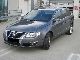 2007 Volkswagen  Variant 2.0 TDI DPF DSG Highline warranty *, ACC * Estate Car Used vehicle photo 1
