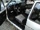 1982 Volkswagen  Golf GTI optics Limousine Classic Vehicle photo 3