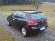 2010 Volkswagen  + Air + 1.Vorb + warranty + states + top Limousine Used vehicle photo 1