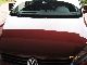 2011 Volkswagen  Caddy 1.2 (7-Si.) Trendline Roncalli Estate Car Used vehicle photo 3