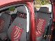 2011 Volkswagen  Caddy 1.2 (7-Si.) Trendline Roncalli Estate Car Used vehicle photo 4