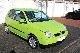 1997 Volkswagen  Lupo Small Car Used vehicle photo 1