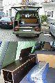 1990 Volkswagen  Special camper vehicle over 2.8 T Van / Minibus Used vehicle photo 1