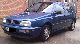 Volkswagen  Golf CL 1996 Used vehicle photo