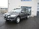 Volkswagen  Touareg 3.0 TDI, AIR, STANDH, FULLY EQUIPPED! 2007 Used vehicle photo