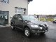 2007 Volkswagen  Touareg 3.0 TDI, AIR, STANDH, FULLY EQUIPPED! Off-road Vehicle/Pickup Truck Used vehicle photo 1