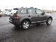 2007 Volkswagen  Touareg 3.0 TDI, AIR, STANDH, FULLY EQUIPPED! Off-road Vehicle/Pickup Truck Used vehicle photo 2