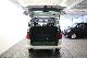 2011 Volkswagen  T5 Multivan 4MOTION Startline/PDC/RCD310/SOFORT! Van / Minibus New vehicle photo 10