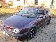 Volkswagen  Golf Cabrio 66kw TUNING NEW ROOF TOPZUSTAND 1996 Used vehicle photo