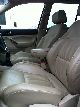 2002 Volkswagen  Bora Variant 1.9 TDI, Xenon, Leather, Full Estate Car Used vehicle photo 1