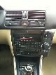 2002 Volkswagen  Bora Variant 1.9 TDI, Xenon, Leather, Full Estate Car Used vehicle photo 3