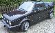 Volkswagen  Acapulco Golf convertible, top, very rare 1993 Used vehicle photo