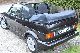 1993 Volkswagen  Acapulco Golf convertible, top, very rare Cabrio / roadster Used vehicle photo 1