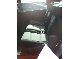 2007 Volkswagen  Sharan Van / Minibus Used vehicle photo 10