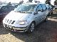 2007 Volkswagen  Sharan Van / Minibus Used vehicle photo 1