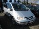 2007 Volkswagen  Sharan Van / Minibus Used vehicle photo 3