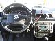 2007 Volkswagen  Sharan Van / Minibus Used vehicle photo 7