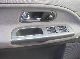 2007 Volkswagen  Sharan Van / Minibus Used vehicle photo 8