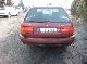 1994 Volkswagen  Passat Estate Car Used vehicle photo 5