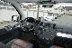 2008 Volkswagen  Multivan 2.5 TDI DPF Highline Concert Autm. Van / Minibus Used vehicle photo 10
