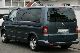 2008 Volkswagen  Multivan 2.5 TDI DPF Highline Concert Autm. Van / Minibus Used vehicle photo 2