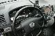 2008 Volkswagen  Multivan 2.5 TDI DPF Highline Concert Autm. Van / Minibus Used vehicle photo 6