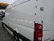 2009 Volkswagen  Crafter 35 TDI MAXI Other Used vehicle photo 12