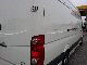 2009 Volkswagen  Crafter 35 TDI MAXI Other Used vehicle photo 13