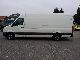 2009 Volkswagen  Crafter 35 TDI MAXI Other Used vehicle photo 14