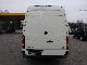 2009 Volkswagen  Crafter 35 TDI MAXI Other Used vehicle photo 8