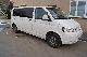 Volkswagen  T5 holds 2005 Used vehicle photo