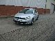 2009 Volkswagen  Golf VI 1.4 Prins gas plant TUV New Limousine Used vehicle photo 1