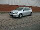2009 Volkswagen  Golf VI 1.4 Prins gas plant TUV New Limousine Used vehicle photo 2