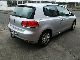 2009 Volkswagen  Golf VI 1.4 Prins gas plant TUV New Limousine Used vehicle photo 3