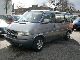 Volkswagen  Allstar 2.5 TDI 75KW, automatic air conditioning, MOT 03/2013 1998 Used vehicle photo