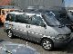 1998 Volkswagen  Allstar 2.5 TDI 75KW, automatic air conditioning, MOT 03/2013 Van / Minibus Used vehicle photo 2