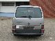 1998 Volkswagen  Allstar 2.5 TDI 75KW, automatic air conditioning, MOT 03/2013 Van / Minibus Used vehicle photo 3