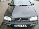 Volkswagen  Golf Variant 1.6 Young Family 1996 Used vehicle photo