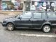 1996 Volkswagen  Golf Variant 1.6 Young Family Estate Car Used vehicle photo 2
