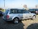 2002 Volkswagen  Pas -. Var -. 1.9L TDI 96KW-out 1.HAND. Estate Car Used vehicle photo 3