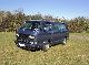Volkswagen  Bluestar Hannover Edition 1989 Used vehicle photo