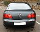 2004 Volkswagen  Phaeton 5.0 V10 TDI 4MOTION * FULLY EQUIPPED * Limousine Used vehicle photo 3