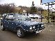 1978 Volkswagen  Golf I 1.5 GLS CONVERTIBLE AUT Cabrio / roadster Used vehicle photo 1