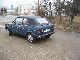 1978 Volkswagen  Golf I 1.5 GLS CONVERTIBLE AUT Cabrio / roadster Used vehicle photo 3