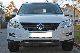 2008 Volkswagen  Tiguan 2.0 TDI DPF 4Motion Track & Field * TOP! * Off-road Vehicle/Pickup Truck Used vehicle photo 3