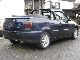 1996 Volkswagen  Golf Cabrio 1.8 AU new MOT and well maintained Cabrio / roadster Used vehicle photo 1