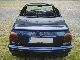 1996 Volkswagen  Golf Cabrio 1.8 Bon Jovi Cabrio / roadster Used vehicle photo 2
