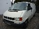 1996 Volkswagen  2.4 Long-transporter Other Used vehicle photo 1
